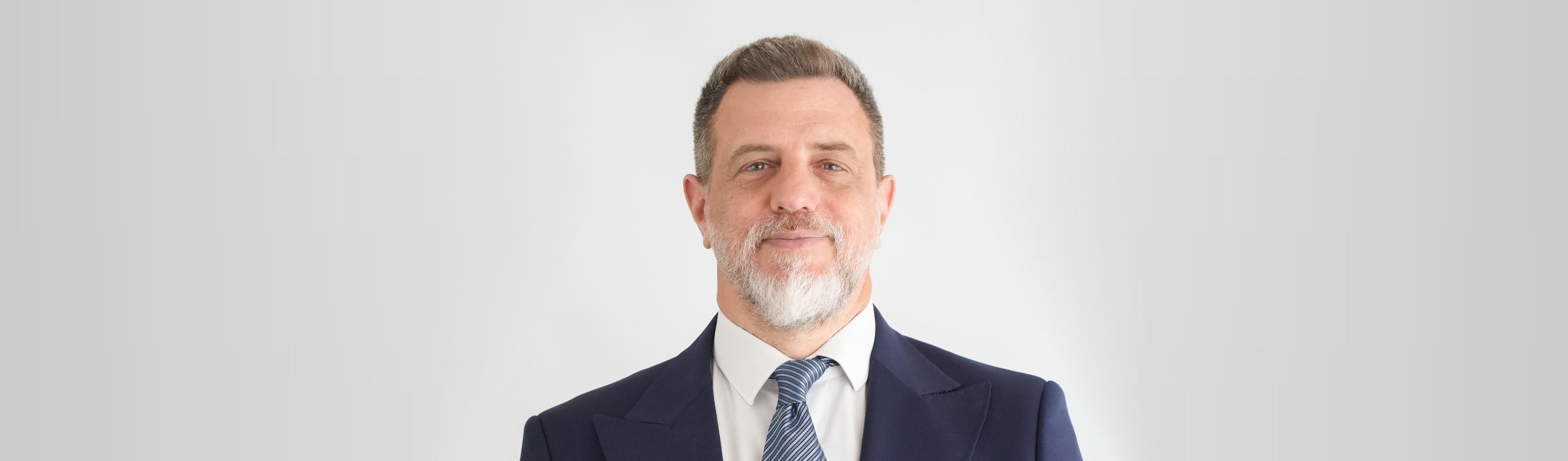 Diego Kravetz